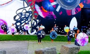 11855740_1021428521224717_6293832107092725889_n