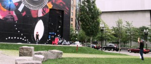 Greenway new 017 cropm