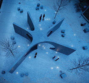 SO15MITMyView.2x299 copy