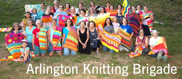 c9642e9941f20e03-arlington_knitting_brigade_hangarter