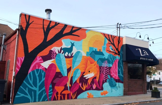 IMG_8175 Weinberg Fox mural