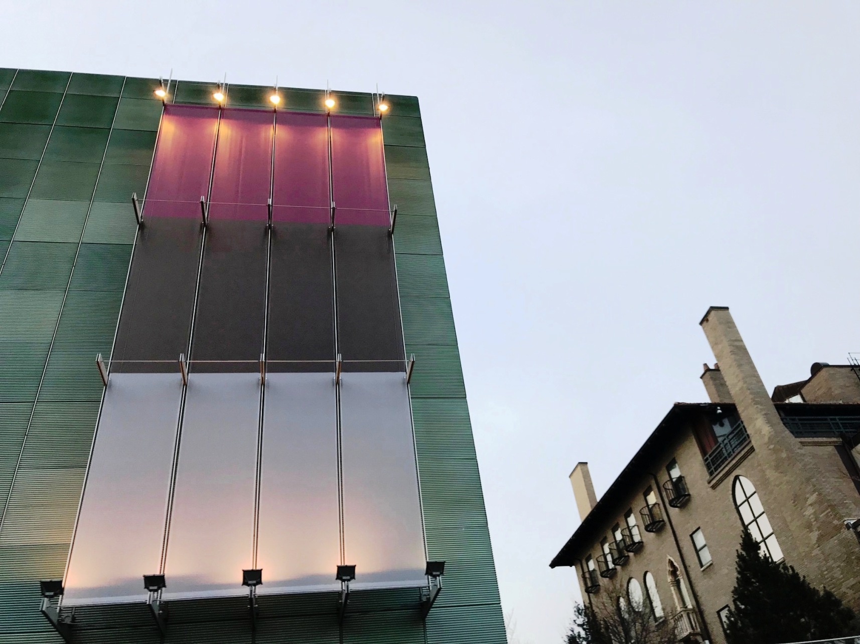 img_9164 three deliberate grays for freddie _locke