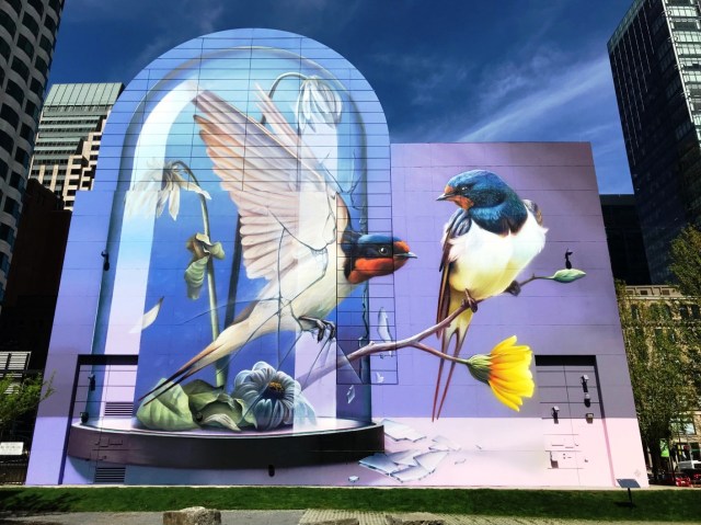 IMG_0860 Resonance completed May 6