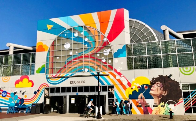 IMG_2370 Joy Lopez Chavez Ruggles