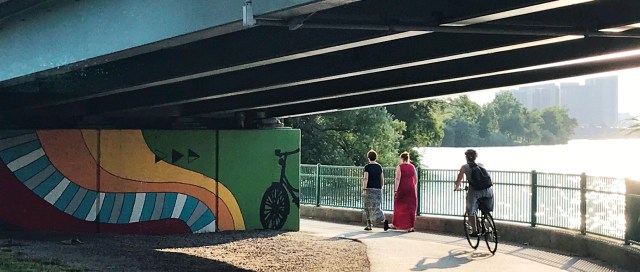 IMG_2425 Patterned Behavior July 2019