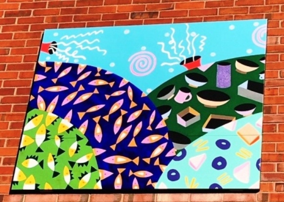 IMG_5423 Inman mural Bluefish Houck crop