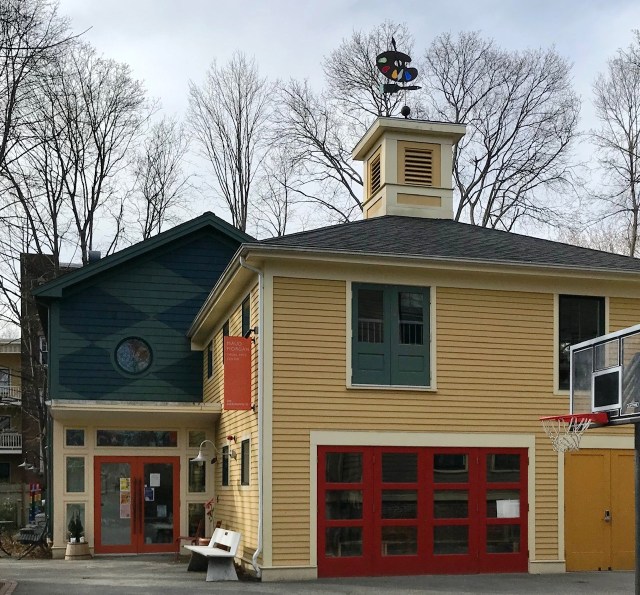 IMG_6470 Maud Morgan Art PCA