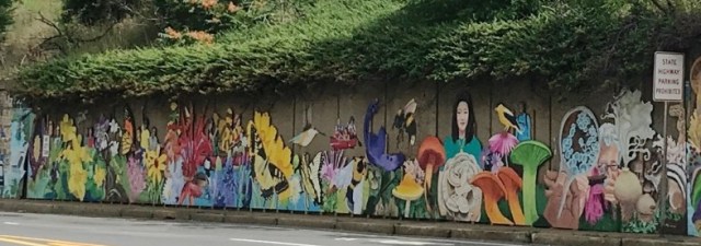 IMG_9948 Mystic River Mural addition from 2019 crop